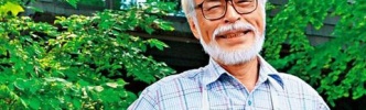 宮崎駿「ジブリのアニメ手伝え」エヴァアニメーター「はい！」庵野「」