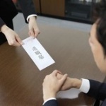 仕事辞めてから何も手続きしてないンゴｗｗｗｗｗｗｗｗｗ 	