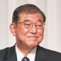 【動画】石破首相 参院選ピンチで減税を口走ってしまう