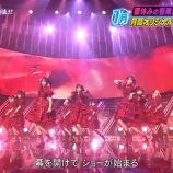『[ノイミー] 『CDTV』7月の月間ランキング　≠ME“愛くださいませ”11位！！！』の画像