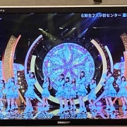 ڤäƤȤϼʬФƤȸȤ