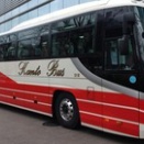 【蒲田】スポーツ実習