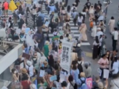 【ニュース】 マスコミの次なる高市叩きの扇動方針、これで決まる！！！