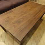 ���ڰ��ڹ���AUTHENTICITY����ӥ󥰥ơ��֥�LT-TW125����������ʥå�̵���٤β���