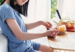 【乃46】ジム騒動で与田から正源司にヲタが流れるらしいな