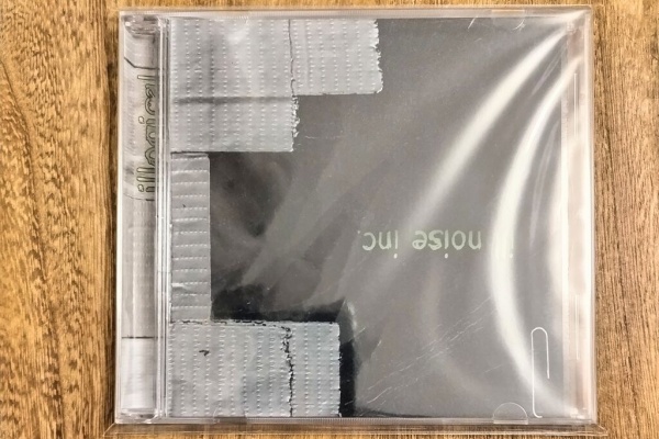 OBSCURE RAPCORE - RAPCORE