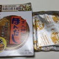 台湾土産