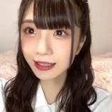 『[動画]2021.02.05（21:56～） SHOWROOM　「≠ME(ノットイコールミー) 菅波美玲　※お誕生日配信」＠個人配信 【ノイミー】』の画像