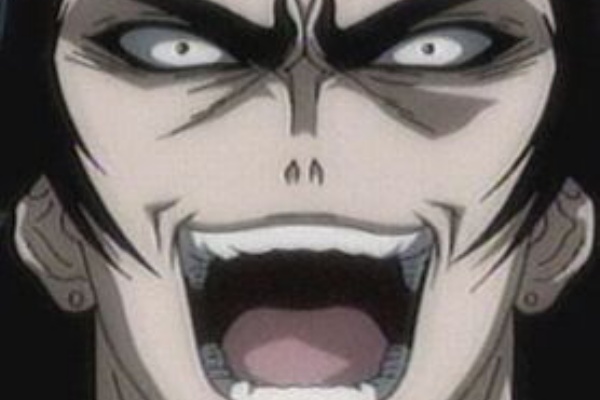 艦隊これくちょん速報 16