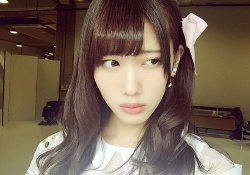 【乃木坂46】ぶっちゃけ、伊藤純奈は何が足りない...？ 	