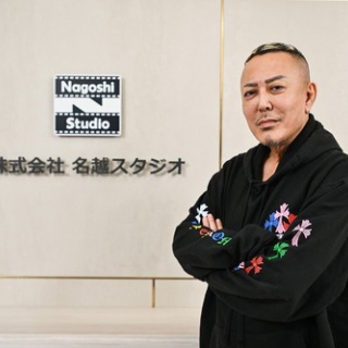 遊園地の文化史』の著者、中藤保則さんが亡くなられました : 観覧車