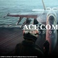 『エースコンバット』シリーズ最新作【ACE COMBAT 8：WINGS OF THEVE】PCなど向けに10/2発売へ。早期購入特典には「ZERO」移植版も
