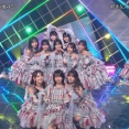 【日向坂46】これ可愛すぎるだろ...『バズリズム02』テレビ初パフォーマンスの模様がこちら【イチャイチャ虫】