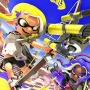 【動画】『スプラトゥーン3』、バグと修正によってヤバいブキが2つも誕生してしまった模様…