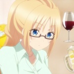 鈴木さん速報