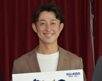 日ハム＆阪神で活躍した今成亮太氏、尊敬する先輩・鳥谷敬氏とのエピソードを語る「髪形とか全部合わせていた」