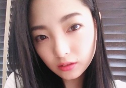 ちょｗ 岩瀬佑美子、スマホを変えただけなのに電話帳が齋藤飛鳥だらけに？！ｗｗｗ