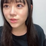 『[動画]2022.10.17（20:05～） SHOWROOM　「≒JOY(ニアリーイコールジョイ) 大西葵」＠個人配信【ニアジョイ】』の画像