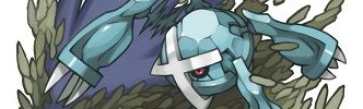 【ポケモンGO】ダイマ攻略で真っ先に育てたい「ダイマックスメタグロス」
