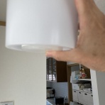 おきらく