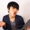 オットが不当解雇！？最終回(多分)