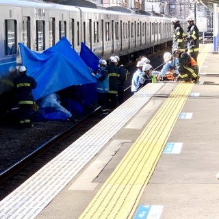 【人生は逆転できる！】小さな会社☆儲けのルール・九州ベンチャー大学