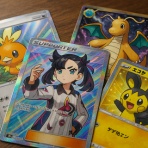 ポケモンまとめ速報