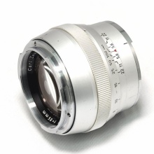 オールドレンズのフォトベルゼ - コンタレックス