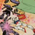 黒い三連星がアムロのガンダムに勝つ方法あったと思う？