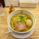 はやし田