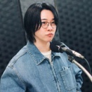 なんで若井は今、アメリカ行ってるんや？大森の絶賛発言まとめ！