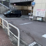 『阪急芦屋川駅からゴロゴロ岳～観音山～甲山経て仁川へ』の画像