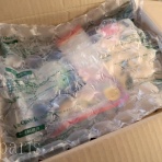 パリ生活社ミルクとマカロン2