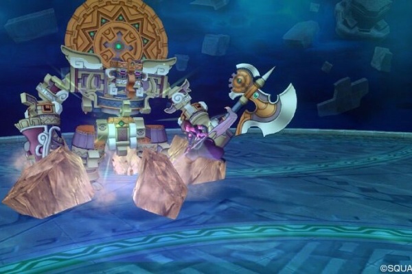 サタンのblog 行雲流水 使い方