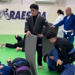 大内敬のドクトル日記