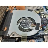 ¡ØÇ®Ë½Áö¤¹¤ë¡©¥Õ¥¡¥óÁ´³«¤Ç¤¹£÷¡¡¥Î¡¼¥È¥Ñ¥½¥³¥óʬ²òÀ¶Áݺî¶È¡Ù¤Î²èÁü