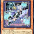 【遊戯王】シングル戦なのにマリス無規制で実装したのマジでアホです😑