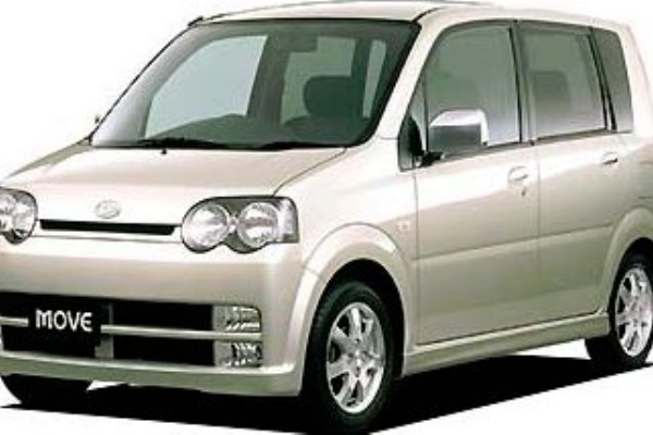 中古車情報館 おすすめ 15