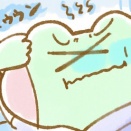 寝過ぎが原因の頭痛、治し方を知りたい。