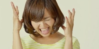 義兄嫁は病気で子宮を取り子供を持てないが、義兄は承知で結婚し、普通に親戚付き合いをしてきたんだけど、私に子供が生まれてからおかしくなってしまった