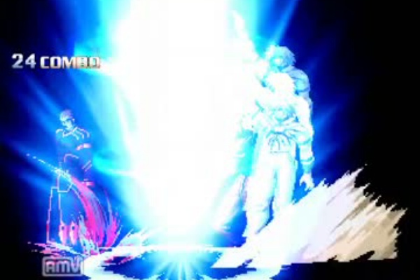 一番上 許可のないblogを通すわけにはいかない ｷｮｶﾉﾅｲblogｦﾄｵｽﾜｹﾆﾊﾍﾍﾍ