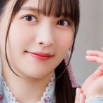 【画像】令和最新の上坂すみれ(33)、レベチｗｗｗｗｗｗｗｗｗｗｗｗｗｗｗｗｗｗｗｗｗｗｗｗｗｗｗｗｗｗｗｗｗｗｗｗ