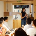 各務原プロジェクト始動します。プロボノ・兼業で新規事業創出に挑戦