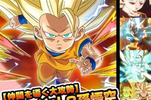 遊戯王&ドラゴンボール通販予約情報局