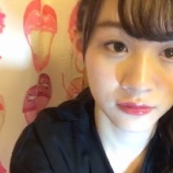 『[動画]2018.05.19（20:38～） SHOWROOM　「=LOVE(イコールラブ) 音嶋莉沙」＠個人配信』の画像
