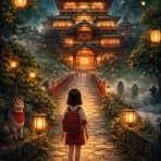 哲学ニュースnwk