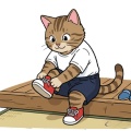 1日1つの「新しいこと」で右脳が覚醒する！？