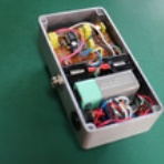 おろかなるひとり言