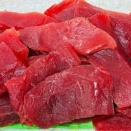 🎄クリスマスイヴ（12/24・水）は通常営業🎄刺身と海鮮丼「発寒かねしげ鮮魚店」