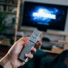 【悲報】「面白いテレビ番組」、ガチで消滅してしまうｗｗｗｗｗｗ